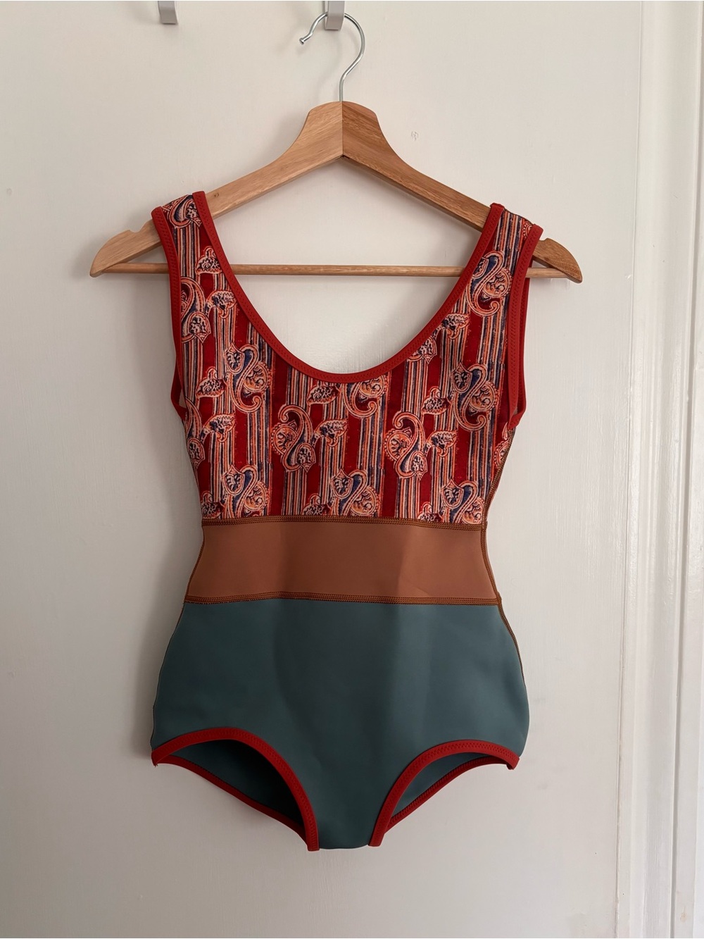 Seea Sadie Surf Suit